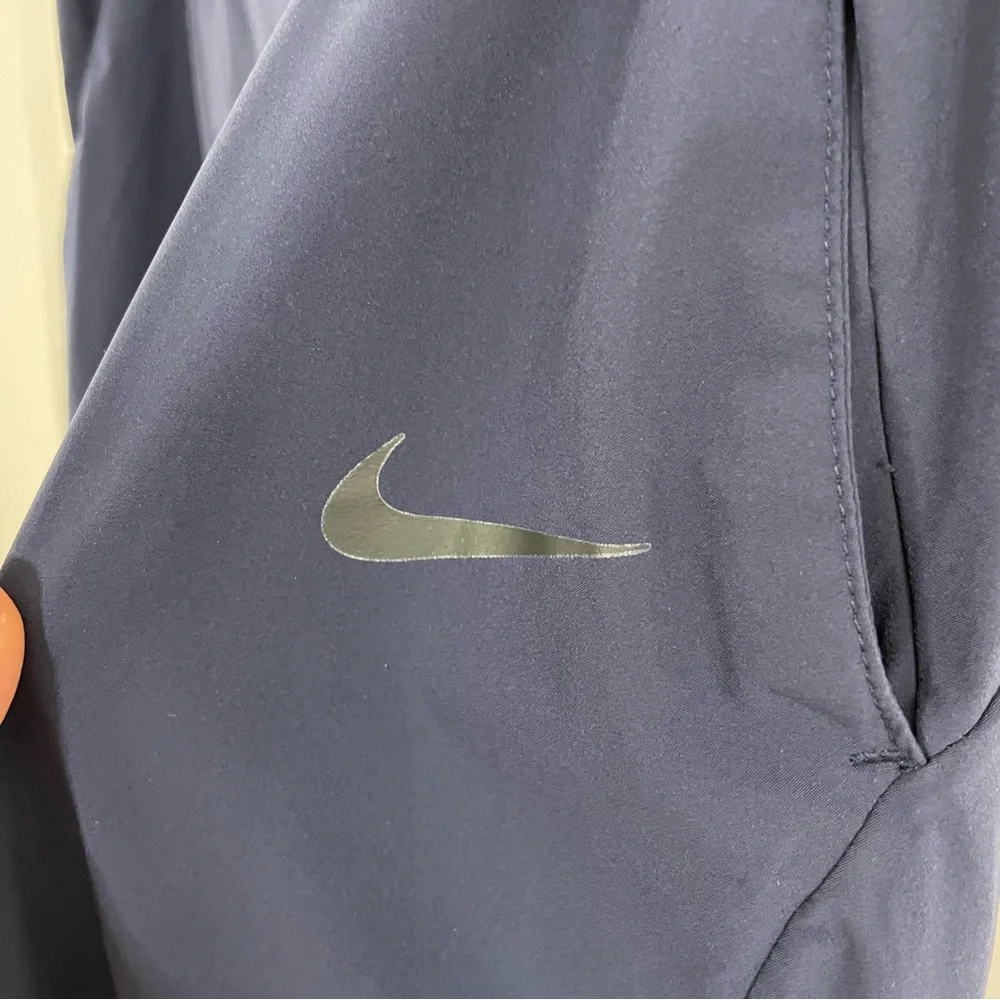 Nike Bliss Women 23